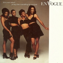 En Vogue - Free Your Heels