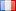 french flag