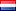 the netherlands