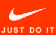 Nike - Just do it