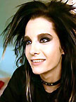 tranny dating