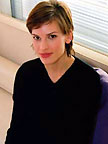 tranny Erin