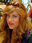 tranny dating