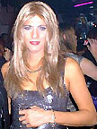 tranny dating