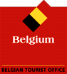 Visit Belgium